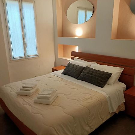Apartament Bologna House Pratello 3 Zewnętrze zdjęcie