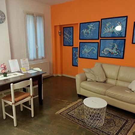 Apartament Bologna House Pratello 3 Zewnętrze zdjęcie