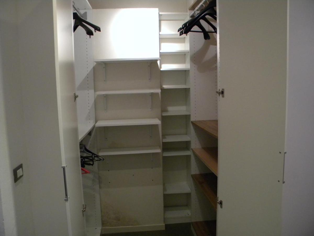 Apartament Bologna House Pratello 3 Zewnętrze zdjęcie