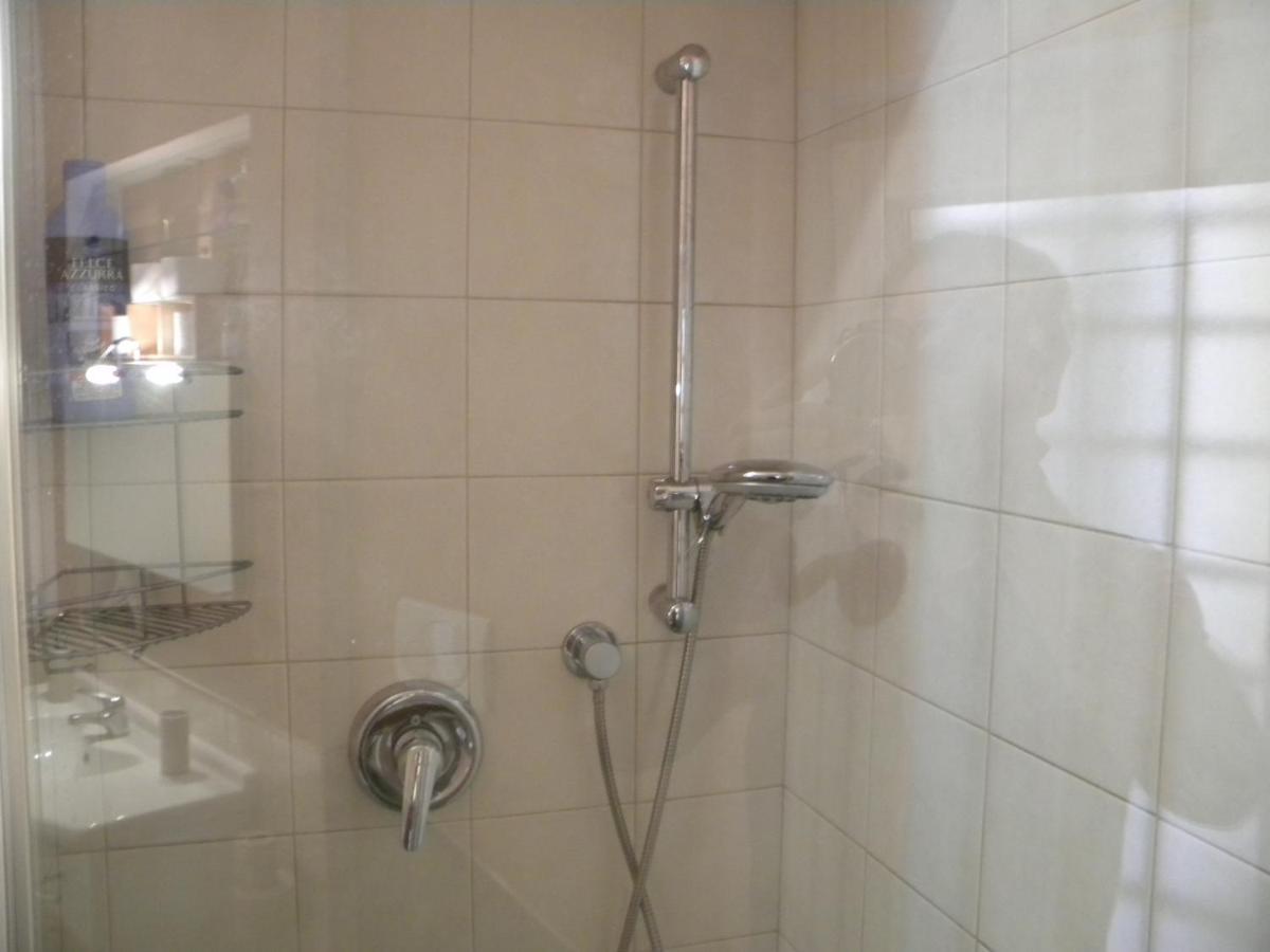 Apartament Bologna House Pratello 3 Zewnętrze zdjęcie