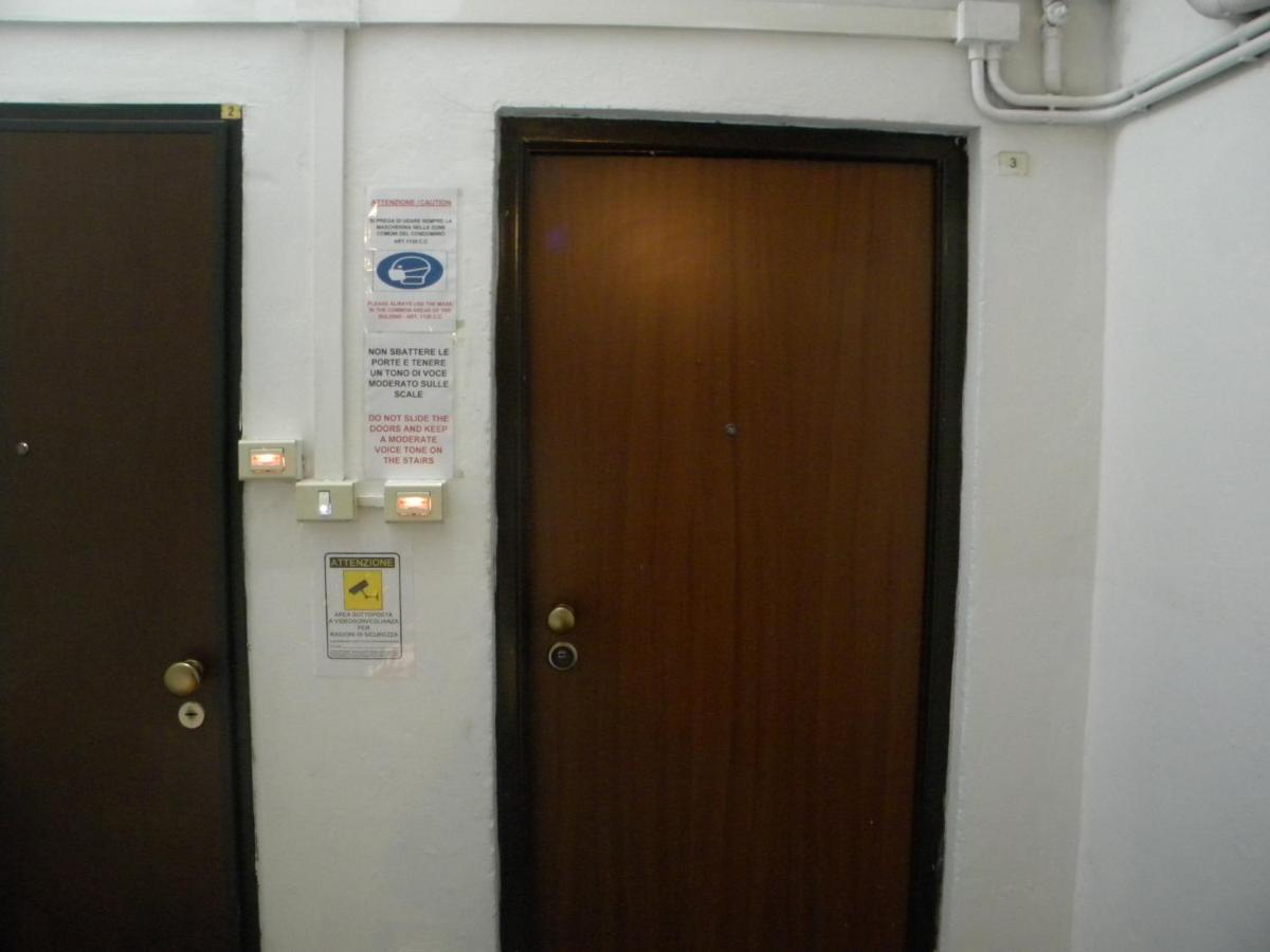 Apartament Bologna House Pratello 3 Zewnętrze zdjęcie