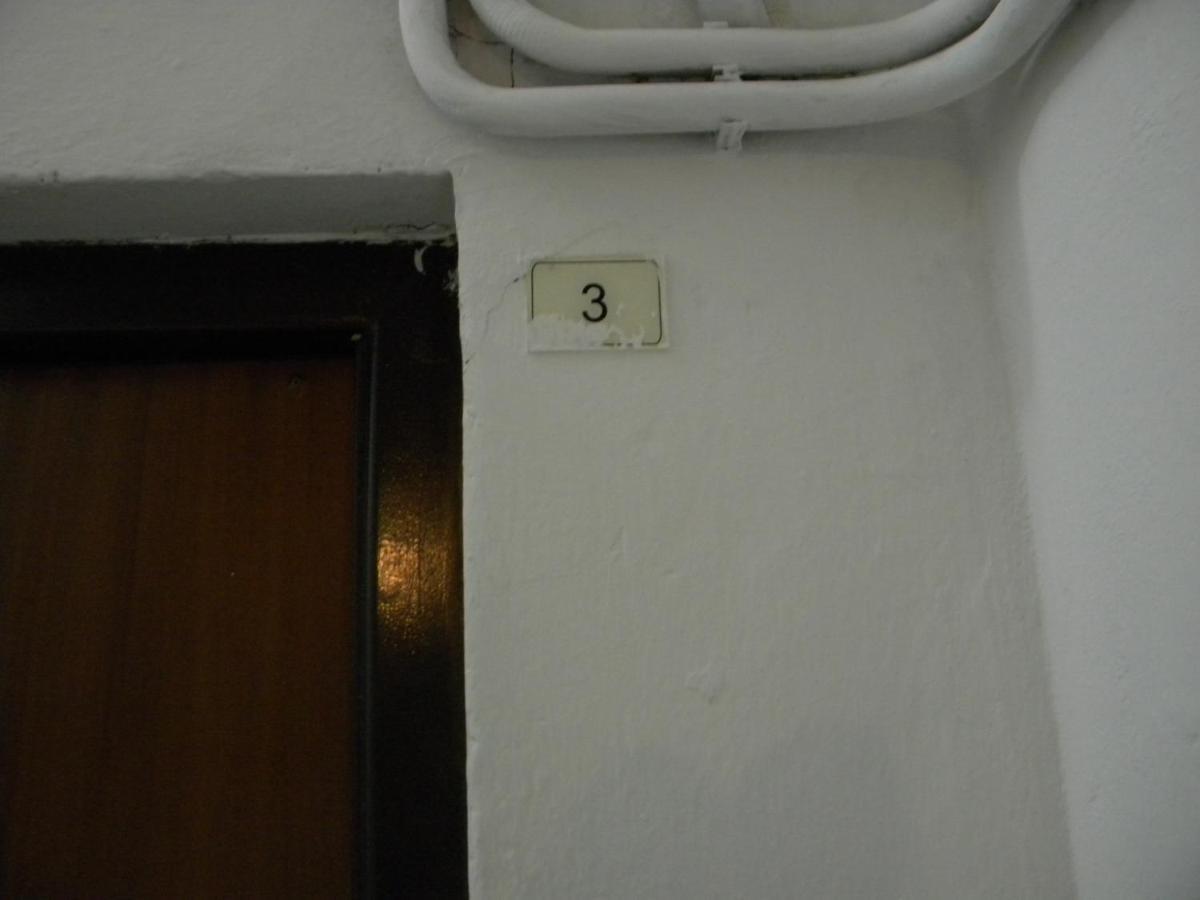 Apartament Bologna House Pratello 3 Zewnętrze zdjęcie