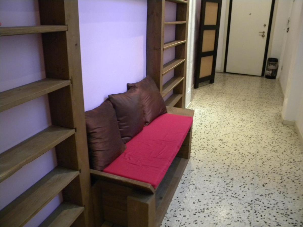 Apartament Bologna House Pratello 3 Zewnętrze zdjęcie