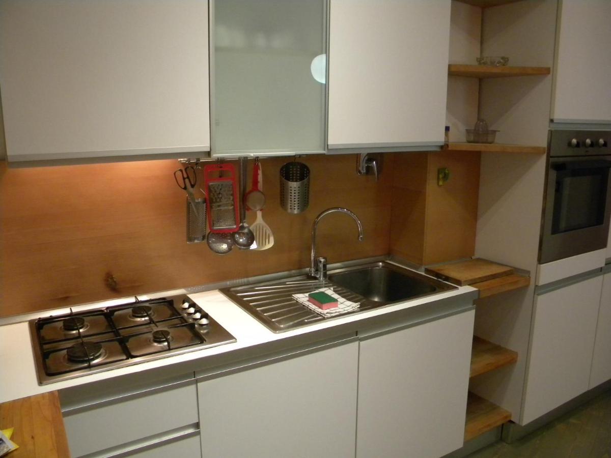Apartament Bologna House Pratello 3 Zewnętrze zdjęcie