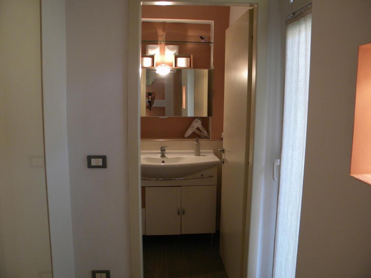 Apartament Bologna House Pratello 3 Zewnętrze zdjęcie