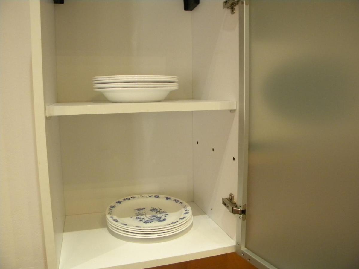 Apartament Bologna House Pratello 3 Zewnętrze zdjęcie