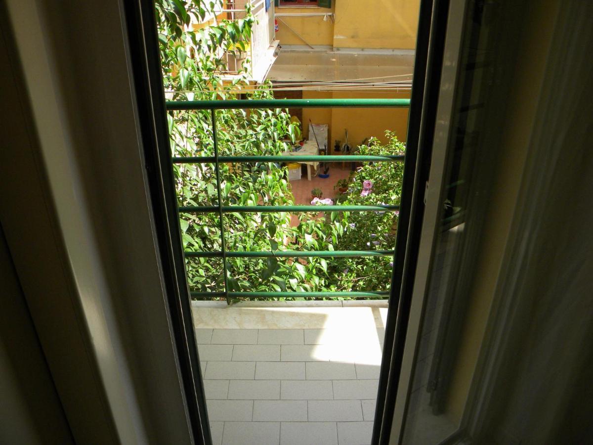 Apartament Bologna House Pratello 3 Zewnętrze zdjęcie