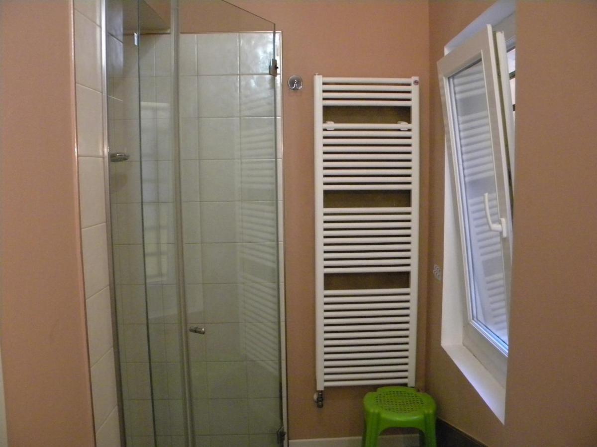 Apartament Bologna House Pratello 3 Zewnętrze zdjęcie