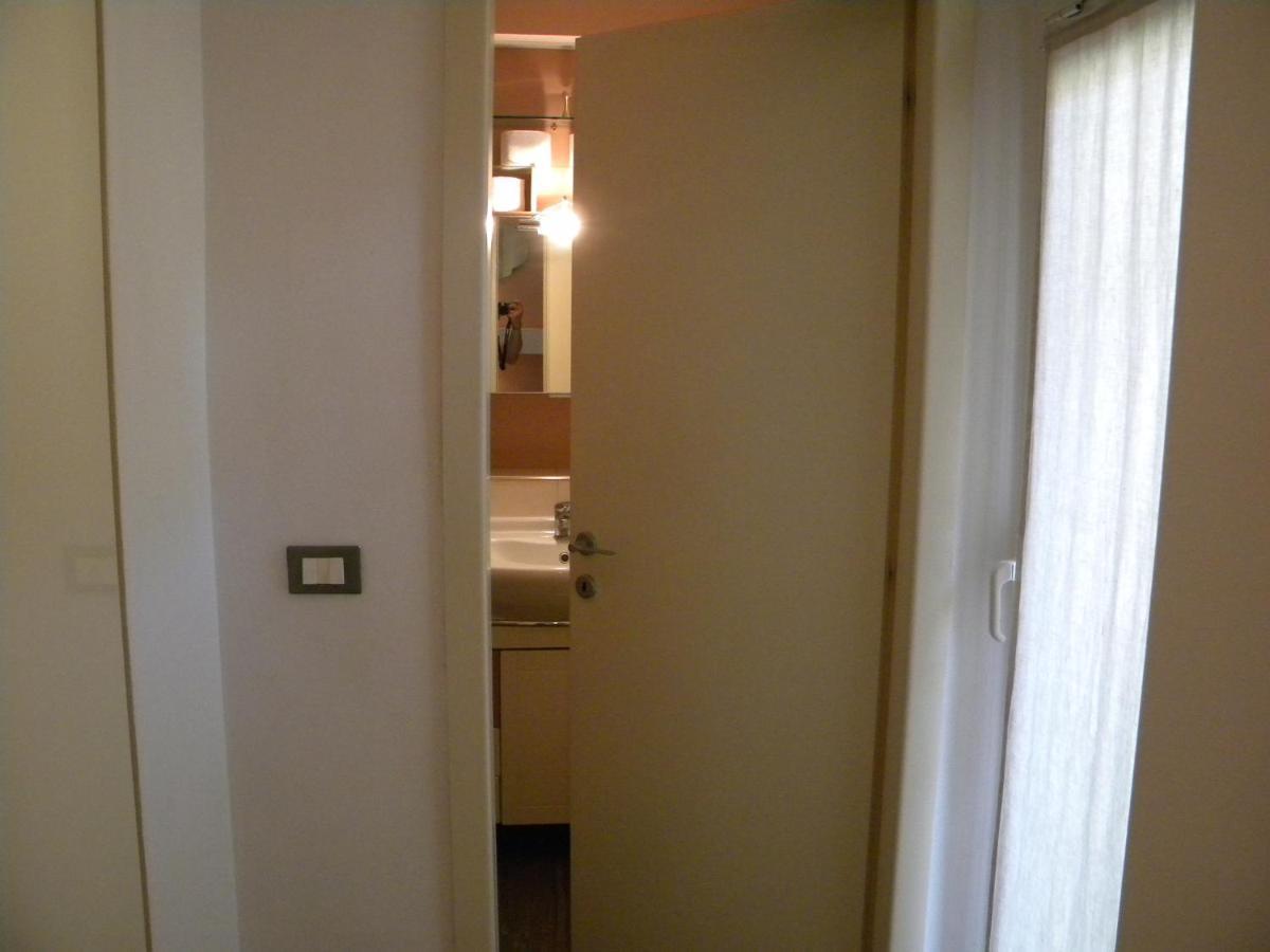 Apartament Bologna House Pratello 3 Zewnętrze zdjęcie
