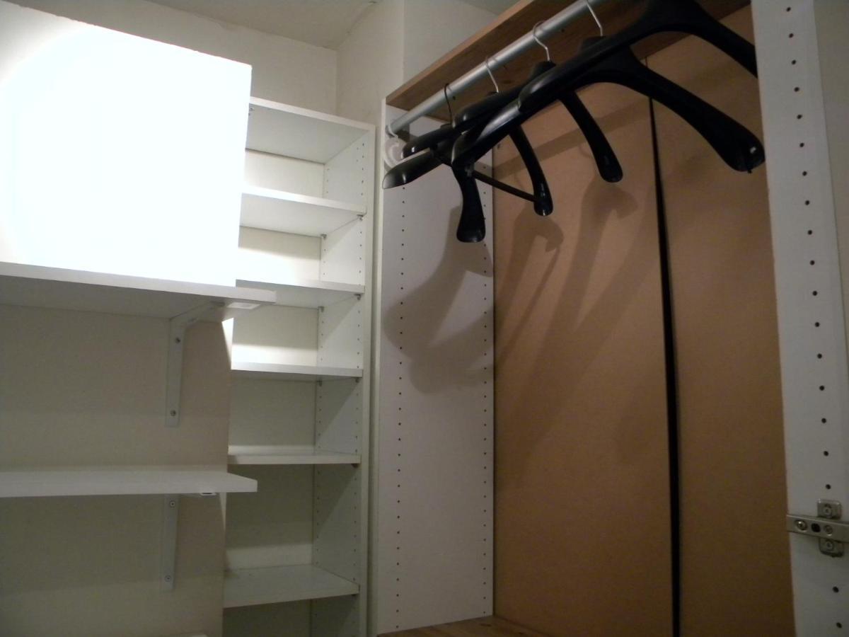Apartament Bologna House Pratello 3 Zewnętrze zdjęcie