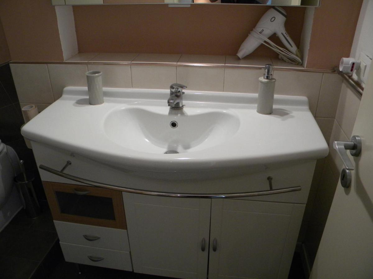 Apartament Bologna House Pratello 3 Zewnętrze zdjęcie