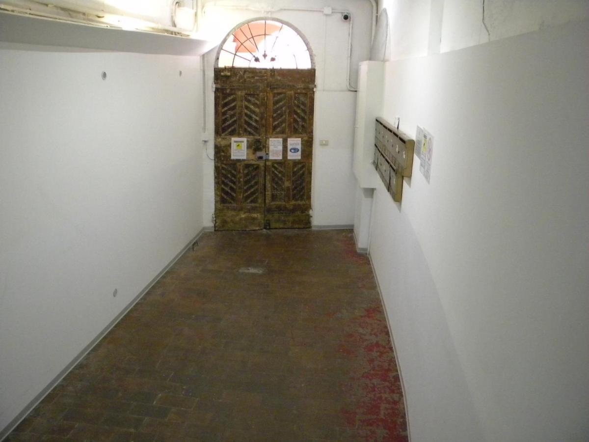 Apartament Bologna House Pratello 3 Zewnętrze zdjęcie