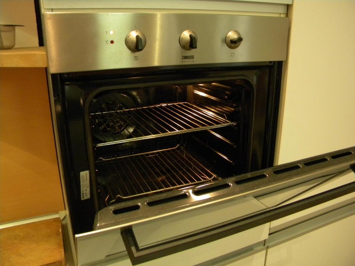 Apartament Bologna House Pratello 3 Zewnętrze zdjęcie