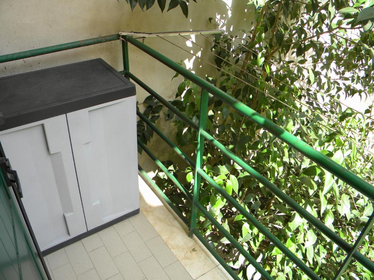 Apartament Bologna House Pratello 3 Zewnętrze zdjęcie