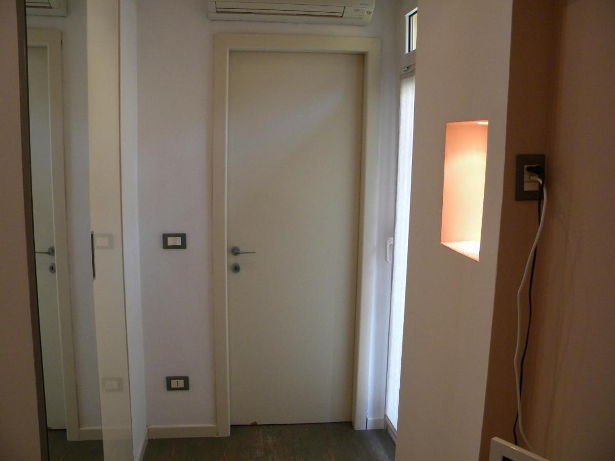 Apartament Bologna House Pratello 3 Zewnętrze zdjęcie