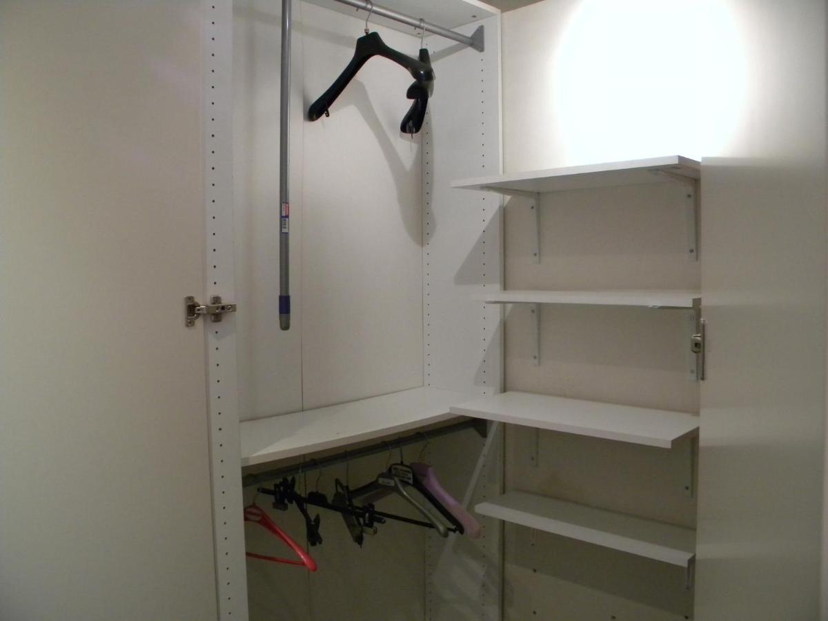 Apartament Bologna House Pratello 3 Zewnętrze zdjęcie