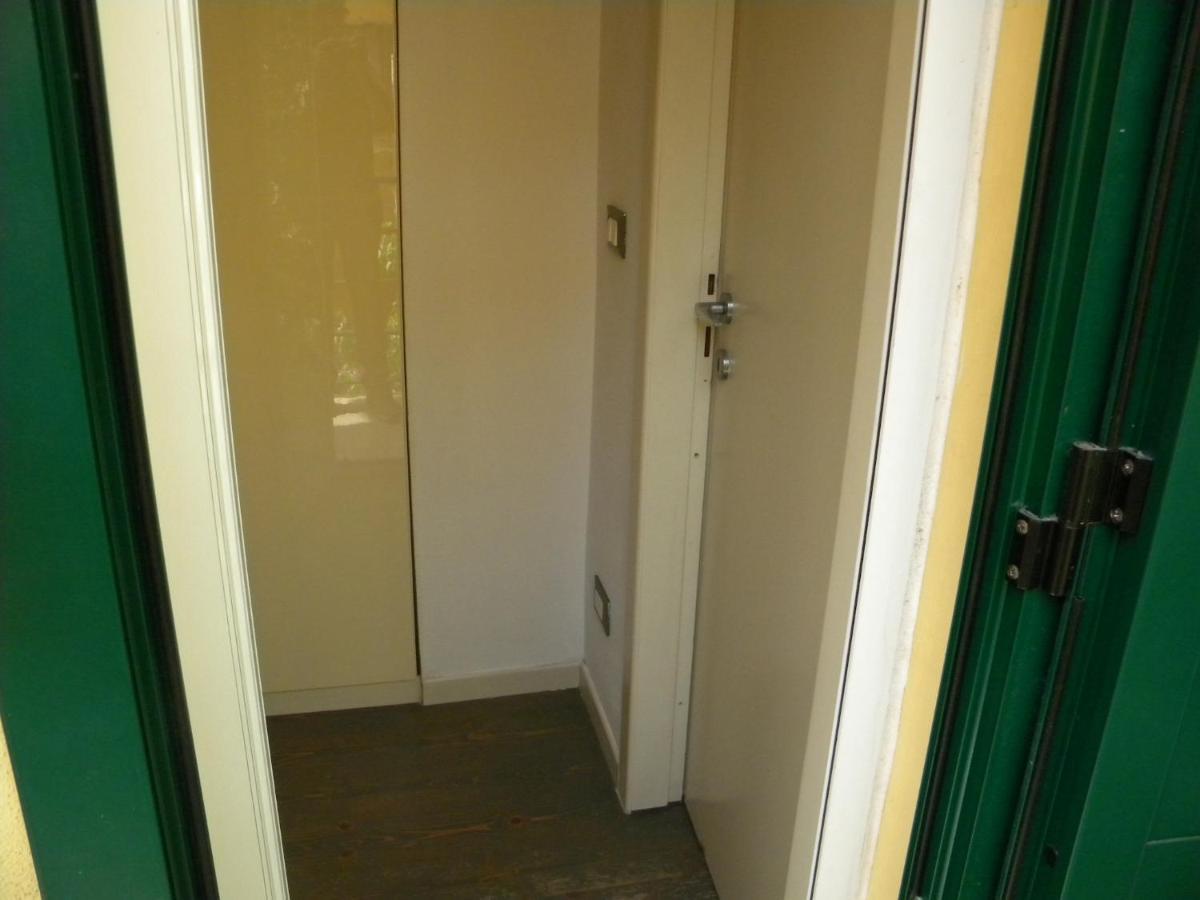 Apartament Bologna House Pratello 3 Zewnętrze zdjęcie