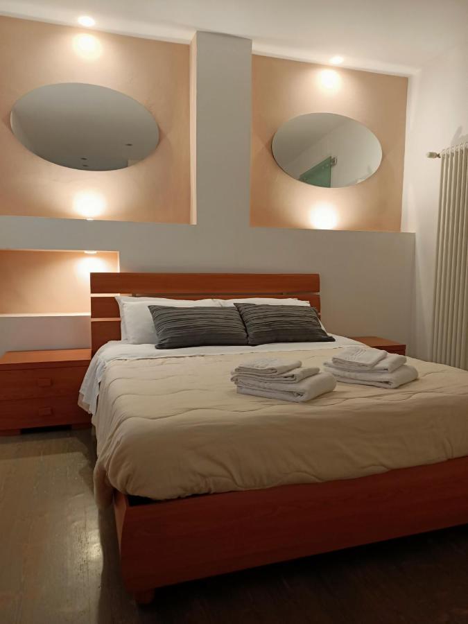 Apartament Bologna House Pratello 3 Zewnętrze zdjęcie