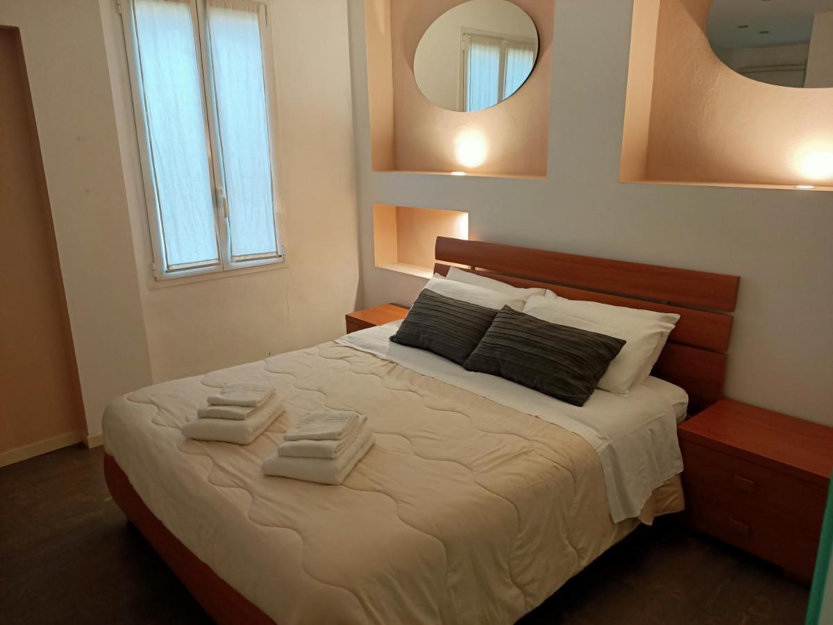 Apartament Bologna House Pratello 3 Zewnętrze zdjęcie