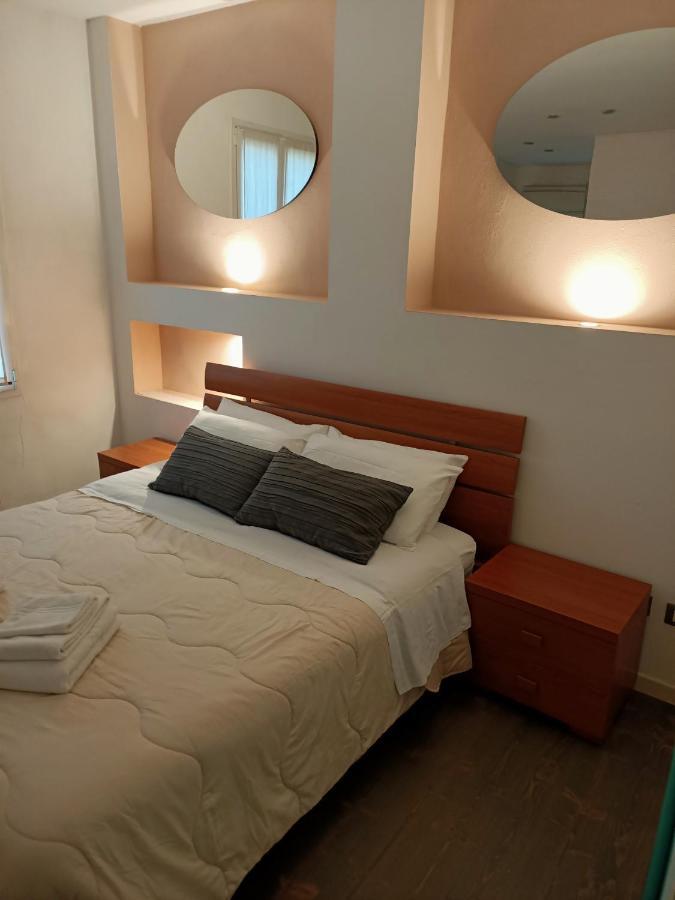 Apartament Bologna House Pratello 3 Zewnętrze zdjęcie