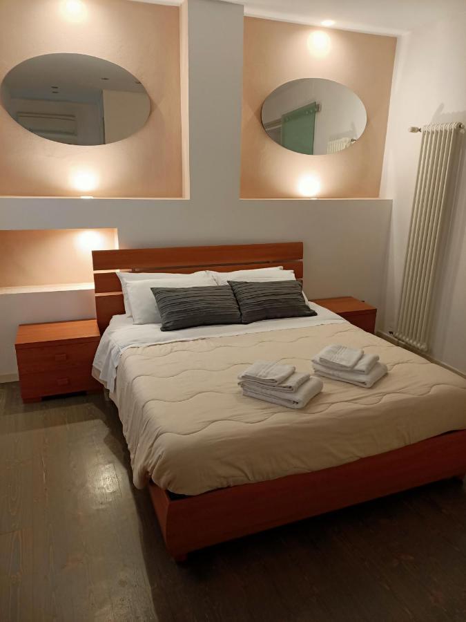 Apartament Bologna House Pratello 3 Zewnętrze zdjęcie