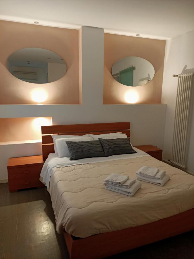 Apartament Bologna House Pratello 3 Zewnętrze zdjęcie