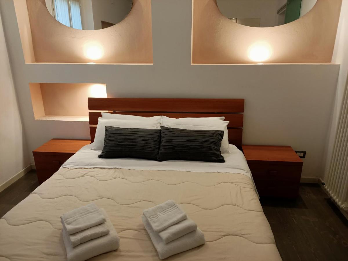 Apartament Bologna House Pratello 3 Zewnętrze zdjęcie