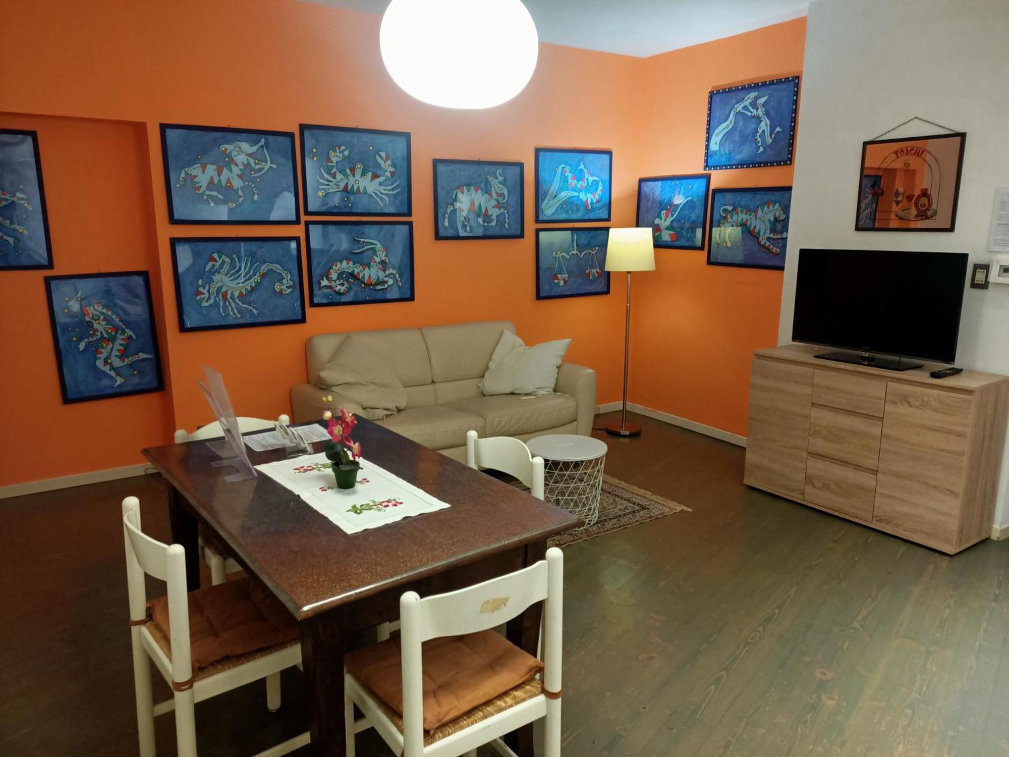 Apartament Bologna House Pratello 3 Zewnętrze zdjęcie
